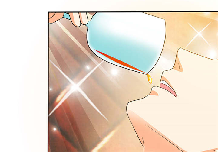 如果从没爱过你漫画,第71章：云湛，你后悔么？2图