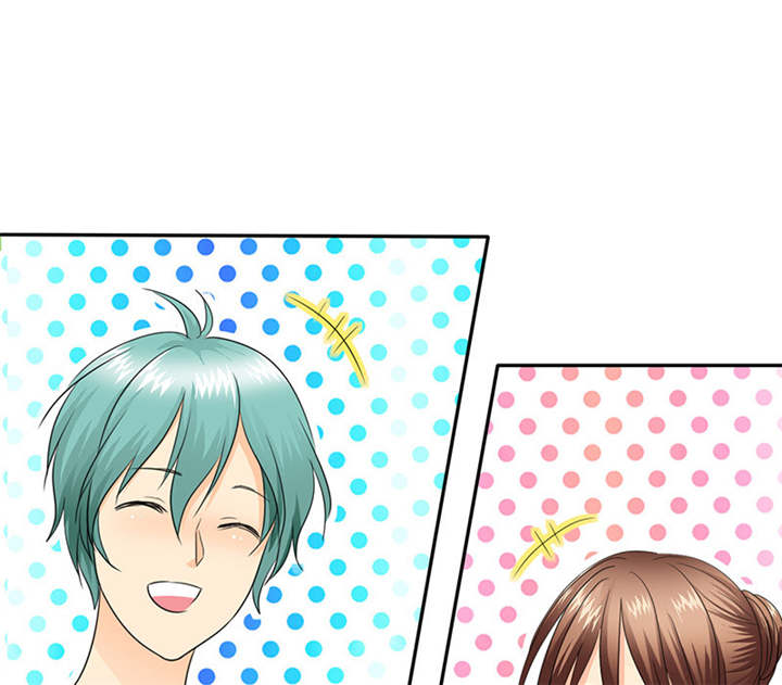 如果从没爱过你漫画,第78章：恐女症的由来2图