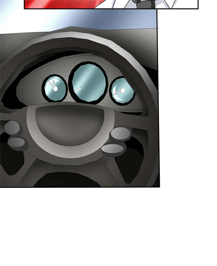 如果从没爱过你漫画,第31章：言小安失踪了？！2图