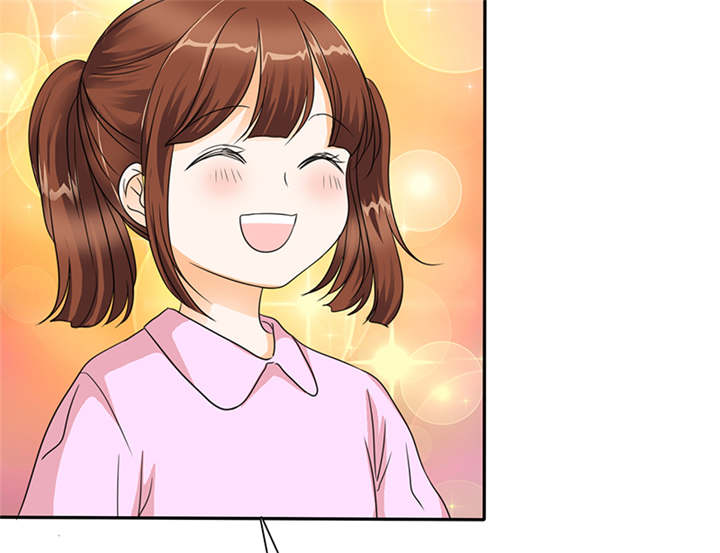 如果从没爱过你漫画,第48章：番外篇1：姐妹记忆5图