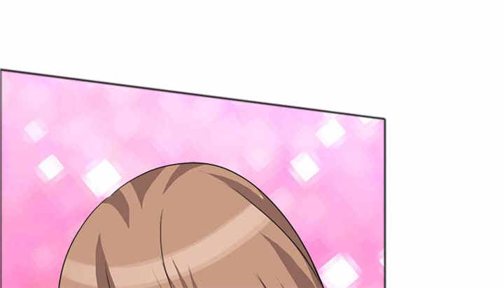 如果从没爱过你漫画,第126章：言之晴的骚扰？4图