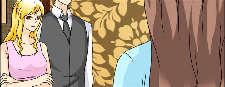 如果从没爱过你漫画,第144章：我绝不后悔3图