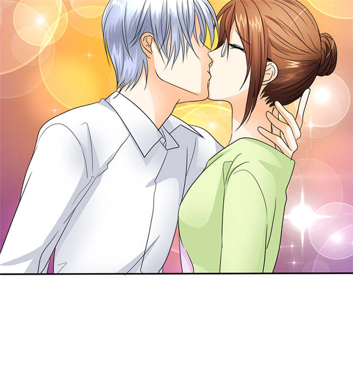 如果从没爱过你漫画,第62章：关你屁事！4图