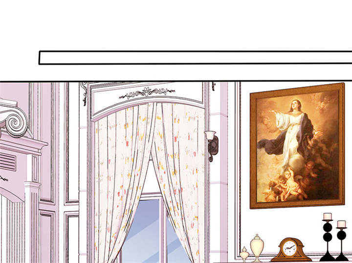 如果从没爱过你漫画,第68章：法国篇1：卑鄙的言之晴4图