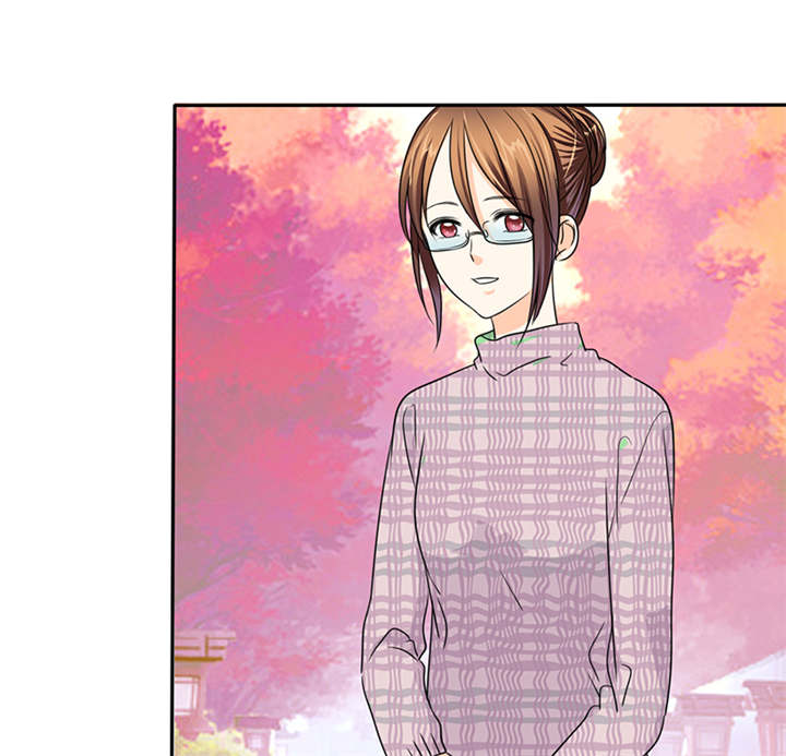 如果从没爱过你漫画,第55章：放弃她，你后悔么？4图