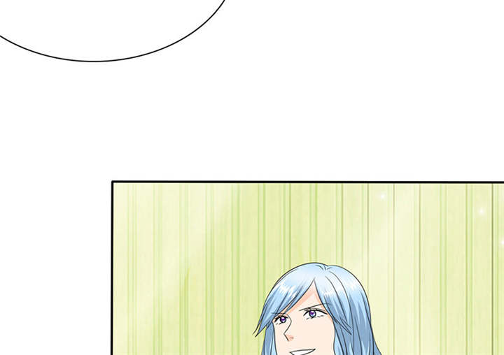 如果从没爱过你漫画,第75章：恭喜你，失去了一切3图