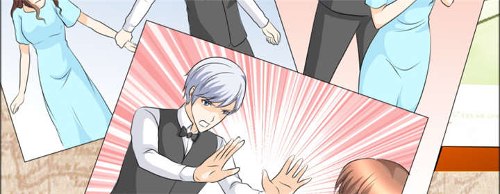 如果从没爱过你漫画,第144章：我绝不后悔4图