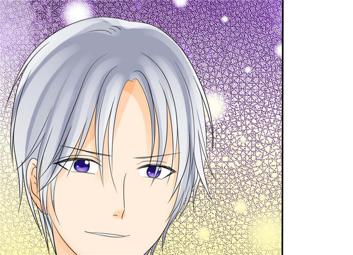 如果从没爱过你漫画,第86章：言之晴！给我滚！！3图