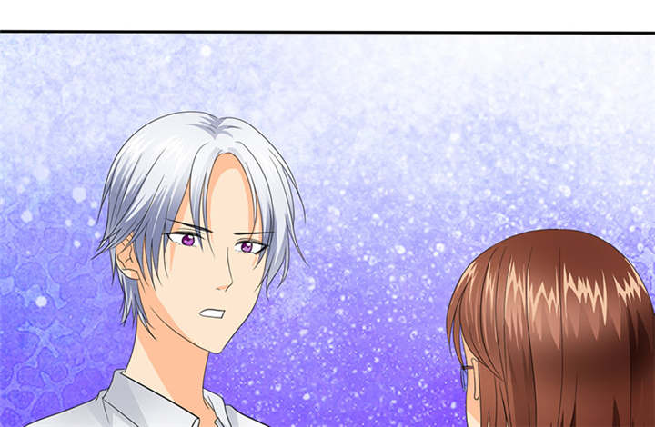 如果从没爱过你漫画,第65章：陆云湛！我快要死了！4图