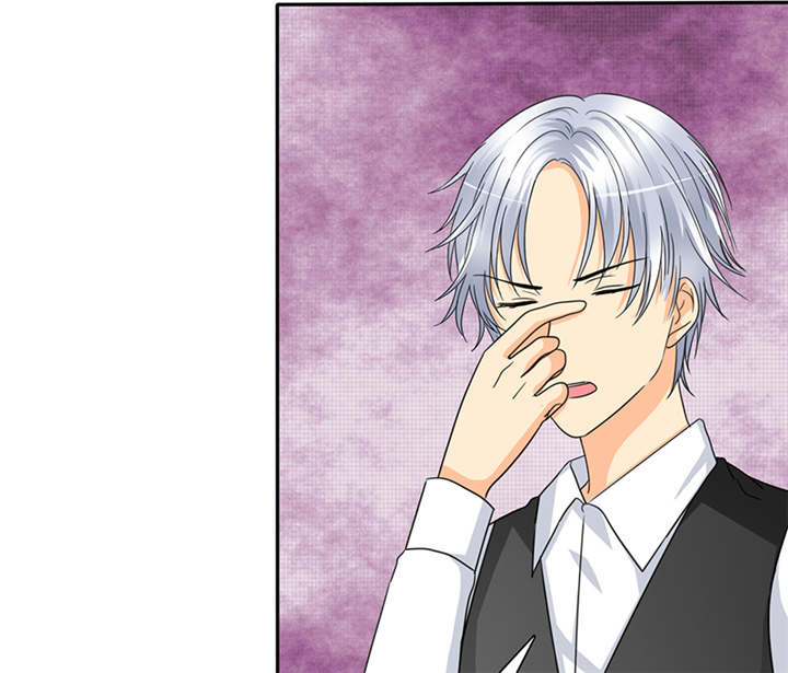 如果从没爱过你漫画,第56章：我，我做了什么！2图