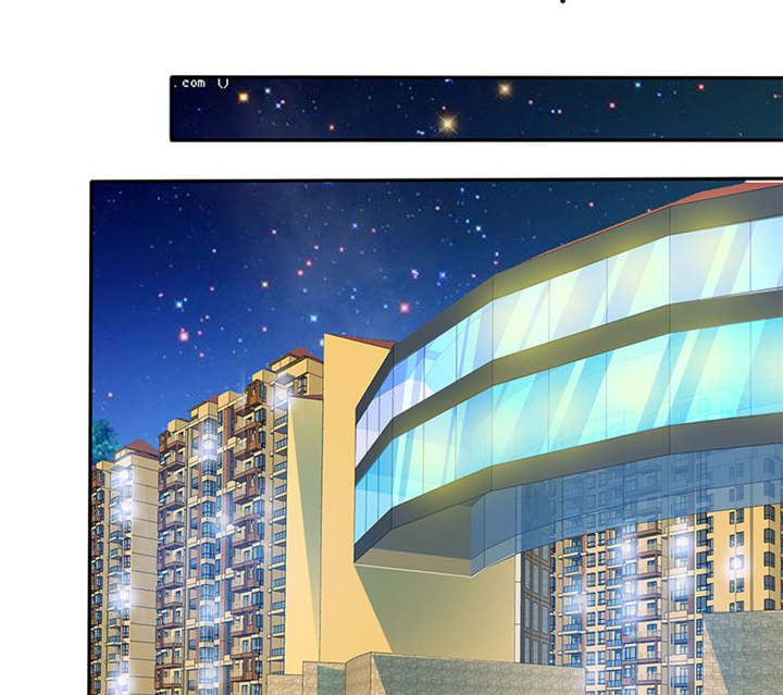 如果从没爱过你漫画,第71章：云湛，你后悔么？3图