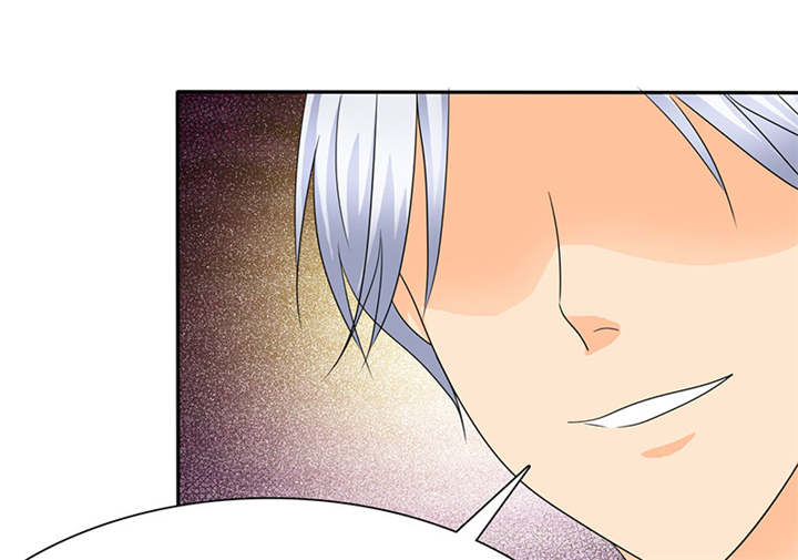 如果从没爱过你漫画,第65章：陆云湛！我快要死了！4图