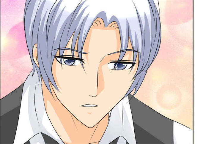 如果从没爱过你漫画,第132章：让我打一顿吧1图