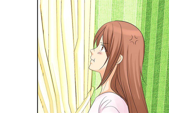 如果从没爱过你漫画,第104章：男人好难~5图