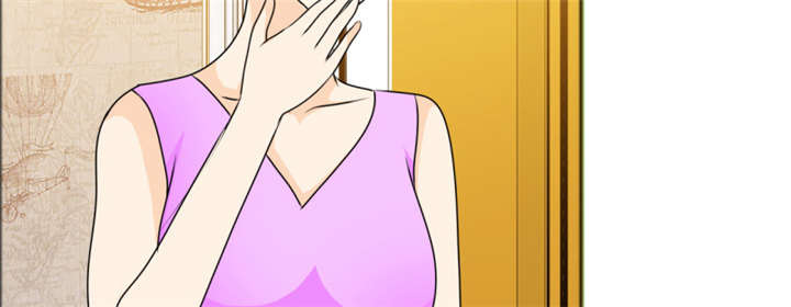 如果从没爱过你漫画,第144章：我绝不后悔4图