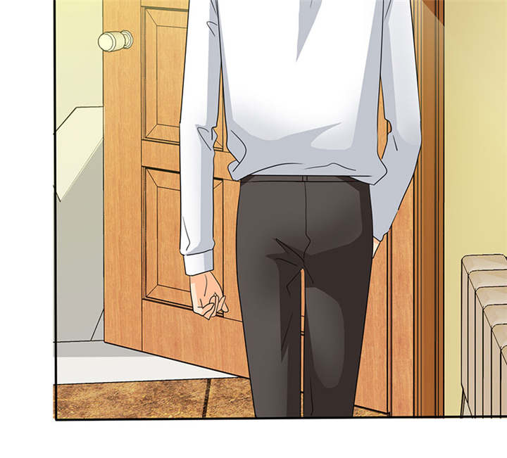 如果从没爱过你漫画,第65章：陆云湛！我快要死了！4图