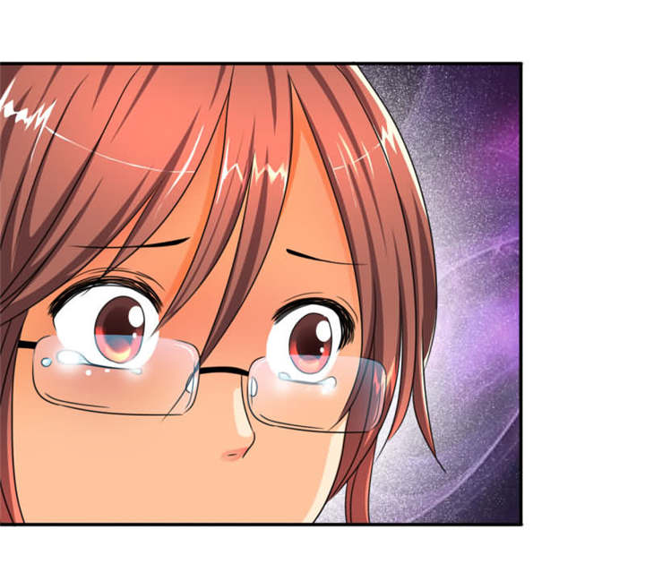 如果从没爱过你漫画,第24章：坏女人？我活该？！1图