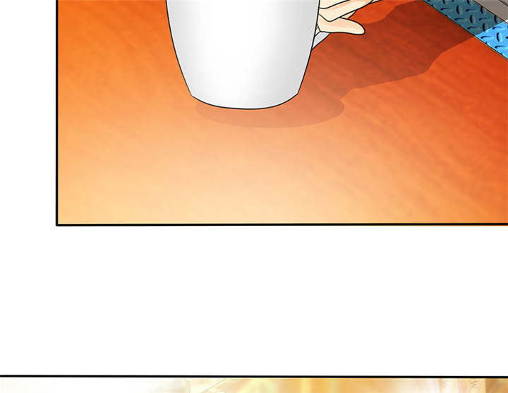 如果从没爱过你漫画,第77章：宝宝在踢我呢1图