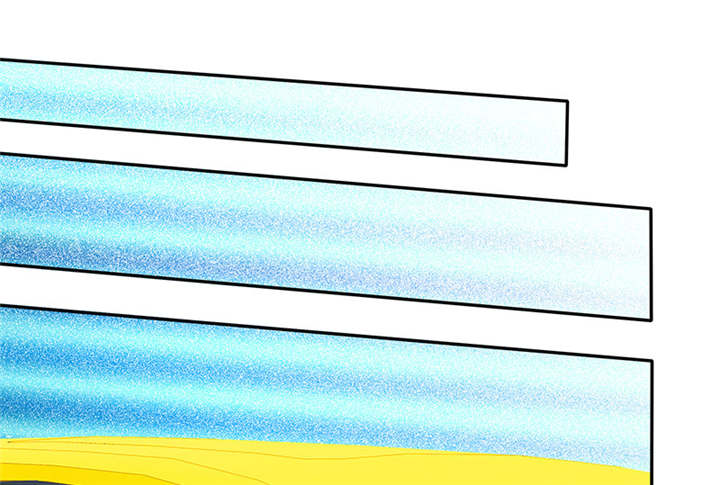 如果从没爱过你漫画,第102章：安安情况不妙2图