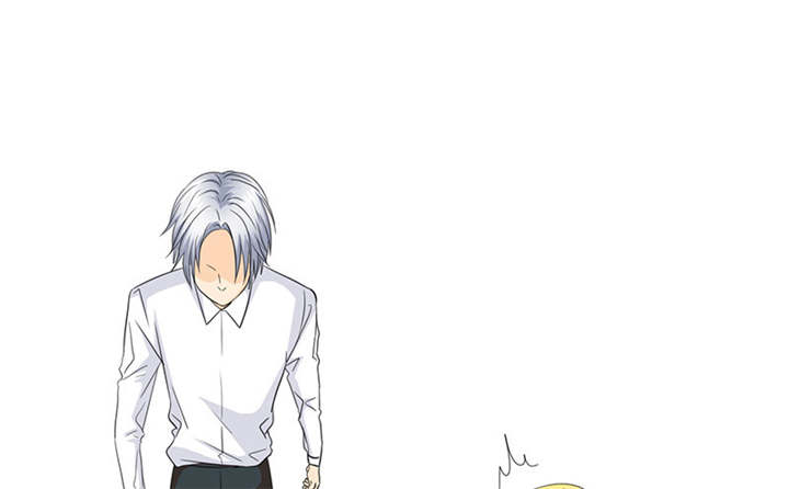 如果从没爱过你漫画,第85章：该来的不来..1图