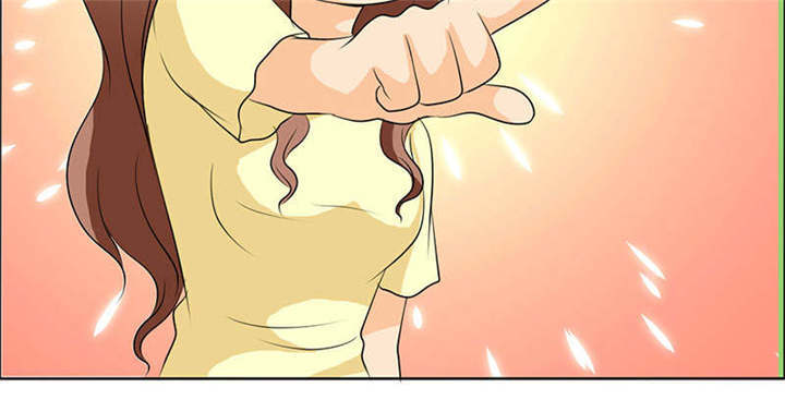 如果从没爱过你漫画,第131章：安安不是用来打的！2图
