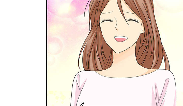 如果从没爱过你漫画,第104章：男人好难~1图