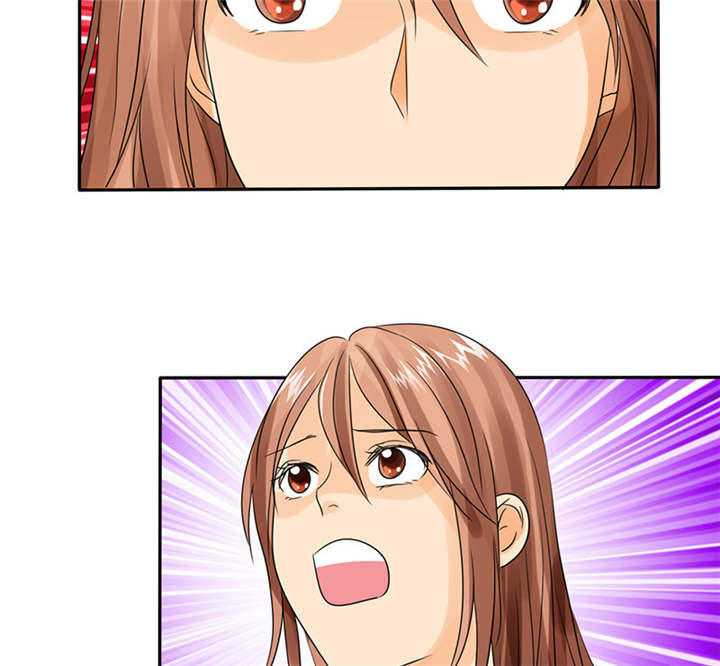 如果从没爱过你漫画,第87章：最后的心结5图