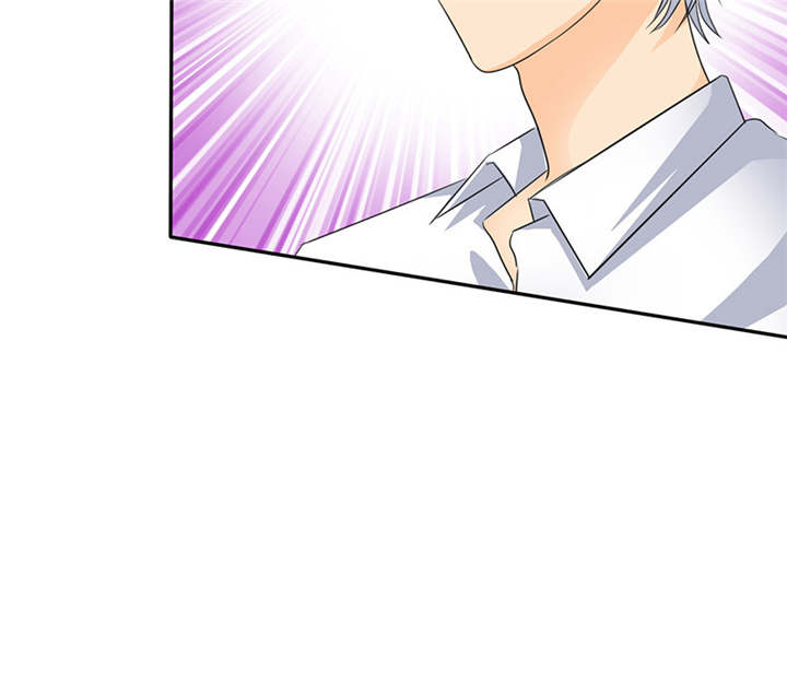 如果从没爱过你漫画,第85章：该来的不来..4图