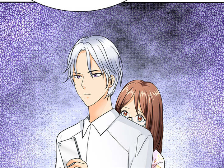 如果从没爱过你漫画,第64章：你爱过我吗1图