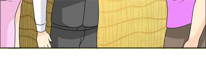 如果从没爱过你漫画,第143章：我当然记得你1图