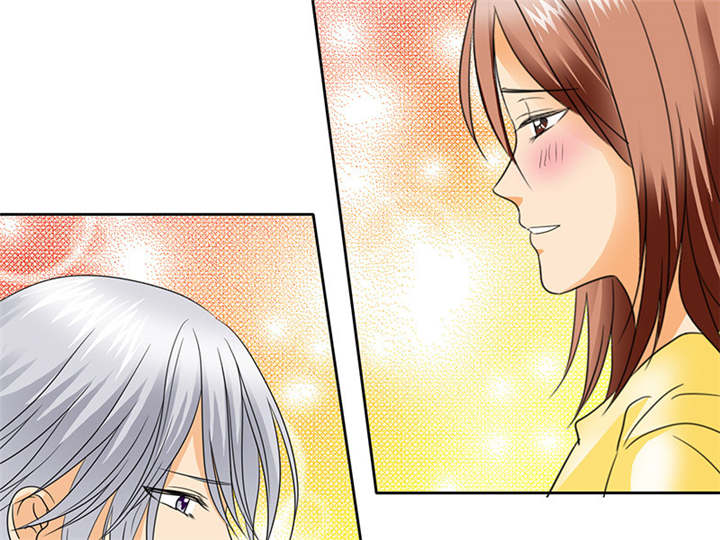 如果从没爱过你漫画,第89章：原来...他都知道1图