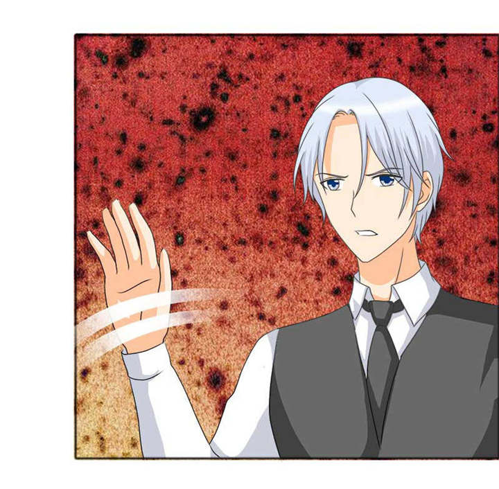 如果从没爱过你漫画,第124章：有言之晴消息了4图