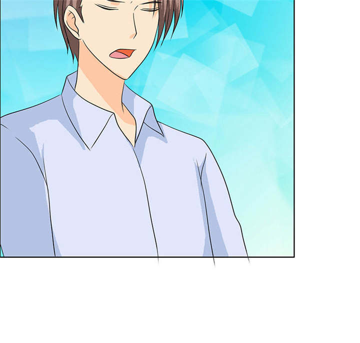 如果从没爱过你漫画,第121章：安澜和谢天3图