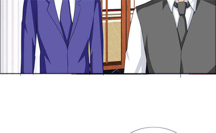 如果从没爱过你漫画,第125章：前往加省1图