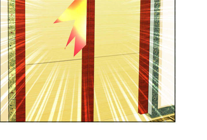 如果从没爱过你漫画,第132章：让我打一顿吧5图