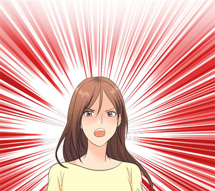 如果从没爱过你漫画,第83章：言之晴拜访4图