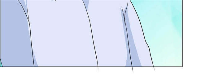 如果从没爱过你漫画,第122章：我一定不会辜负你！3图