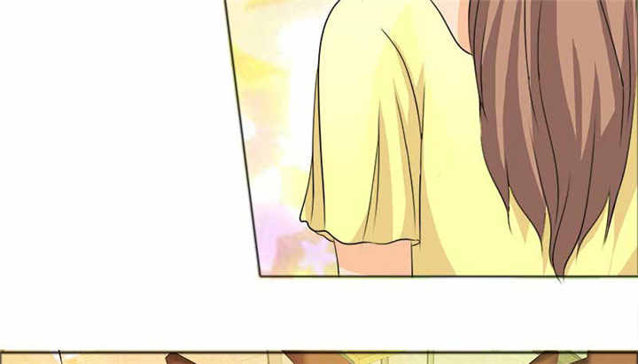 如果从没爱过你漫画,第126章：言之晴的骚扰？3图