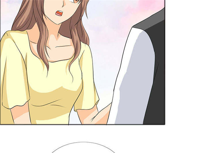 如果从没爱过你漫画,第129章：你这么想最好5图