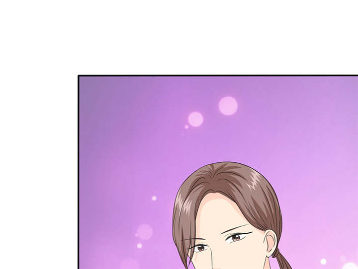 如果从没爱过你漫画,第76章：阿伯到，真相大白。3图