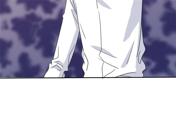 如果从没爱过你漫画,第54章：陆云湛这个王八蛋3图