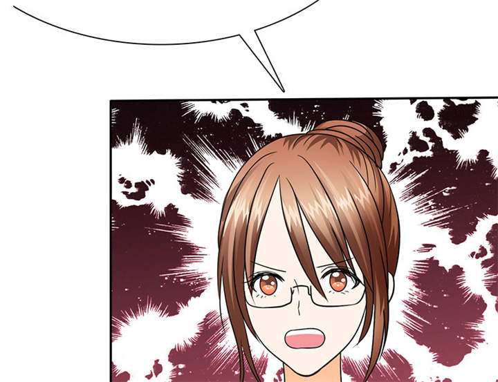 如果从没爱过你漫画,第63章：原来我是这样子啊？2图