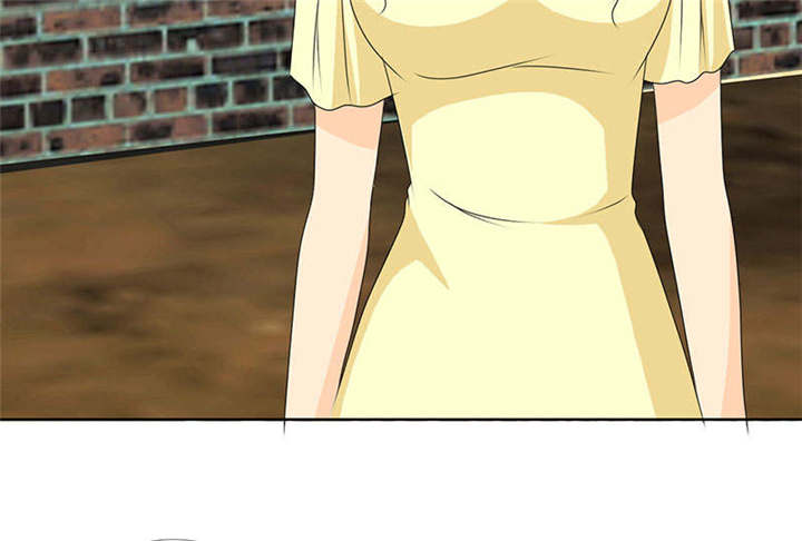 如果从没爱过你漫画,第128章：放过她3图