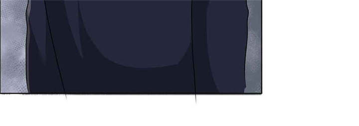 如果从没爱过你漫画,第136章：永别了，言小安3图