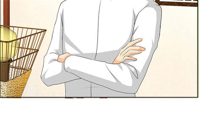 如果从没爱过你漫画,第125章：前往加省3图