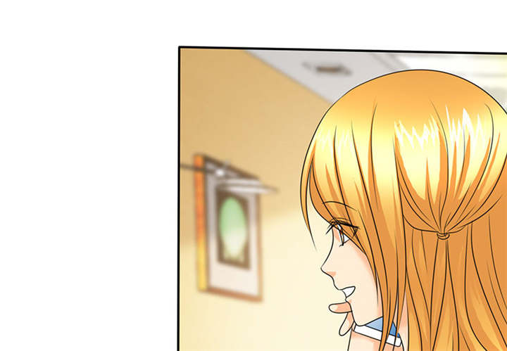 如果从没爱过你漫画,第72章：言之晴的生日3图