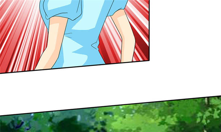 如果从没爱过你漫画,第115章：我绝不会放过你！5图
