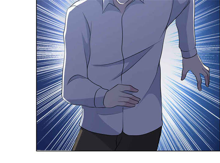 如果从没爱过你漫画,第136章：永别了，言小安3图