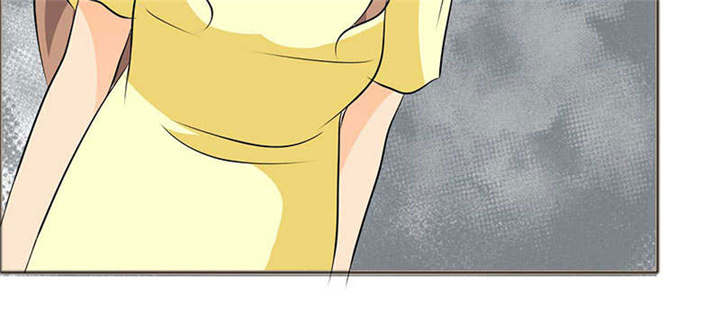 如果从没爱过你漫画,第129章：你这么想最好1图