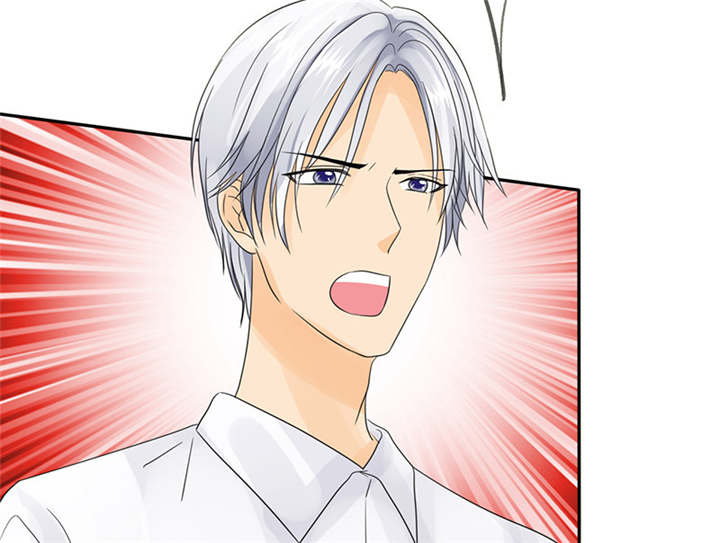 如果从没爱过你漫画,第87章：最后的心结4图